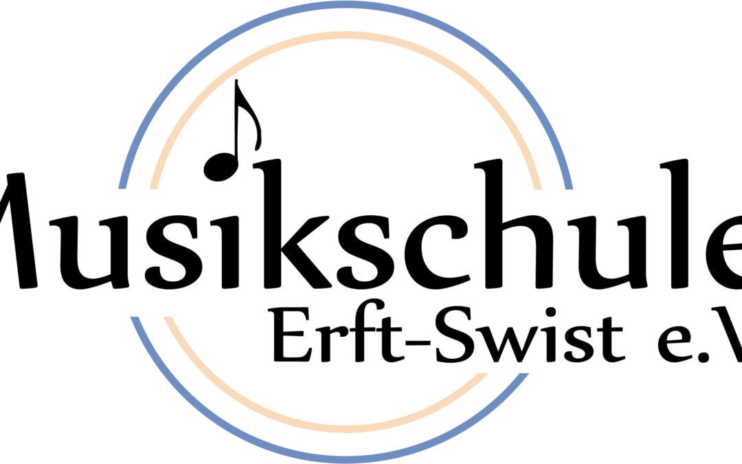 Kostenloses Bandprojekt der Musikschule Erft-Swist e.V